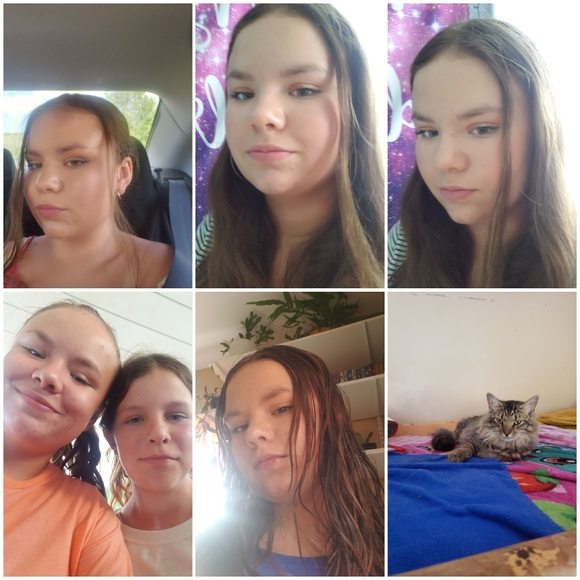 Live listening for share show - Picture 2 of 3